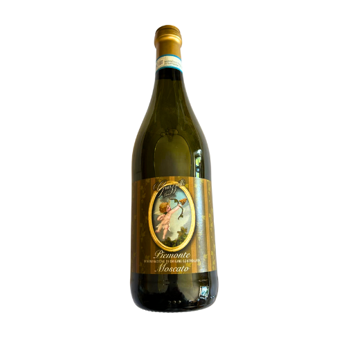 MOSCATO DOC