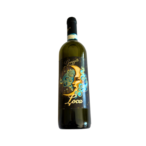 IL LOCO (Cortese Doc Piemonte) 2024