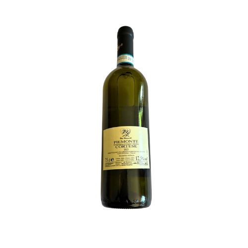 IL LOCO (Cortese Doc Piemonte) 2024