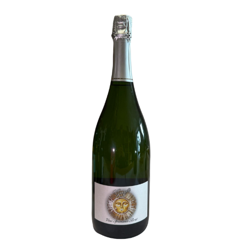SPUMANTE BRUT