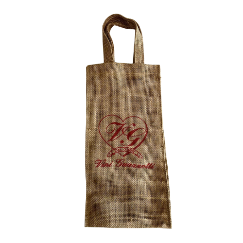 Borsa regalo